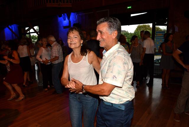 min 2016 09 04 station danse 307